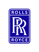 Rolls-Royce