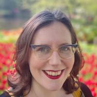 Jo Reilly