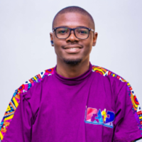 Chukwuemeka Eze