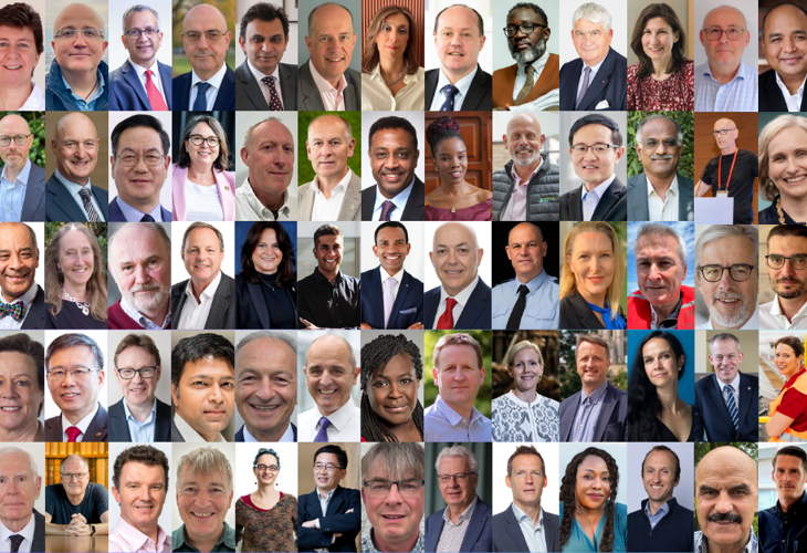 New Fellows Collage (1)