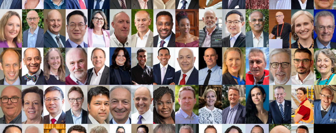 New Fellows Collage (1)