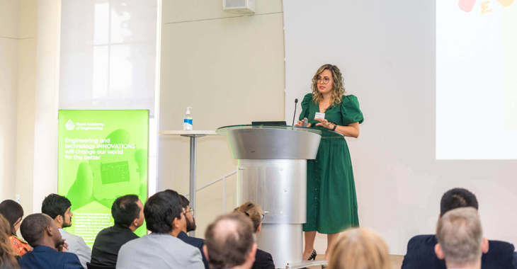 2023 01 16 LIF Global Advance Pitch Presentation