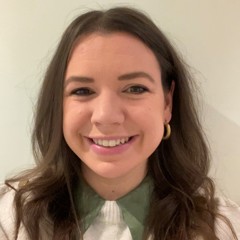 Meredith Ettridge