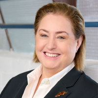 Trish Kerin