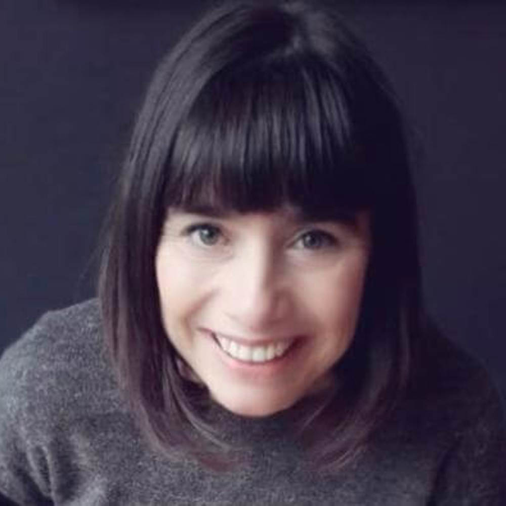 Dr Julie Luzia Bregulla Freng 2