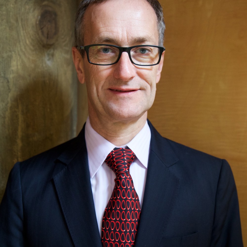 Professor Anthony John Purnell Freng 3