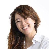 Lucy Jung