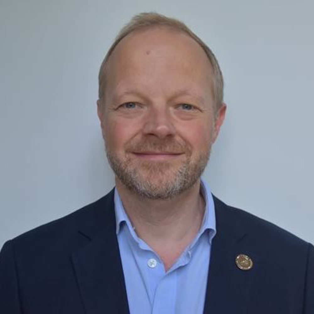 Neil Glover Freng