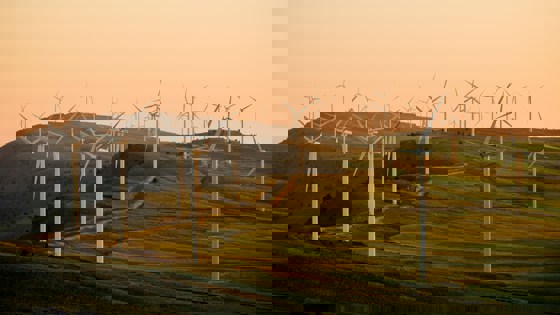 American Public Power Association Eibth5dxw9w Unsplash