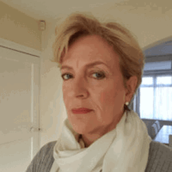 Pippa Cox