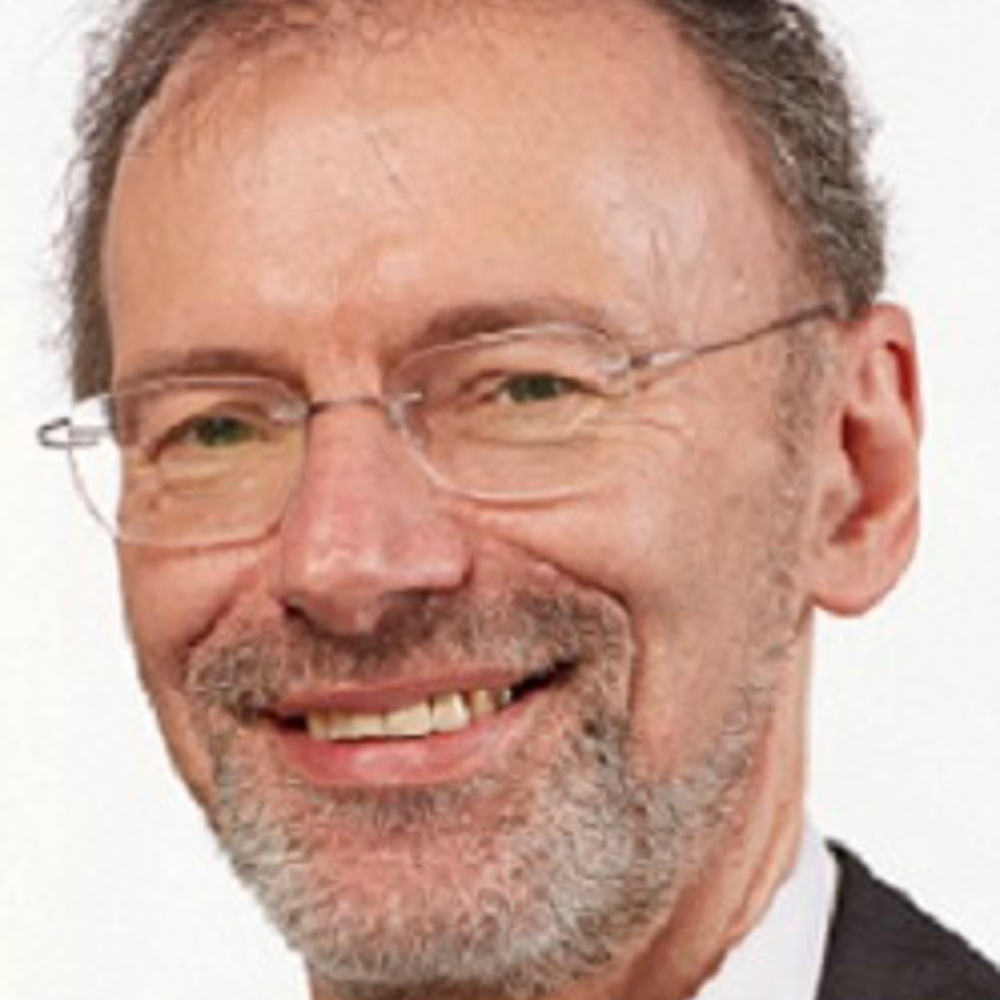 Mr Anthony Steven O'brien Freng