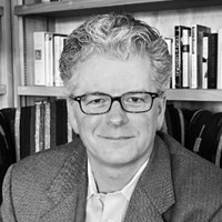 Brian Evje