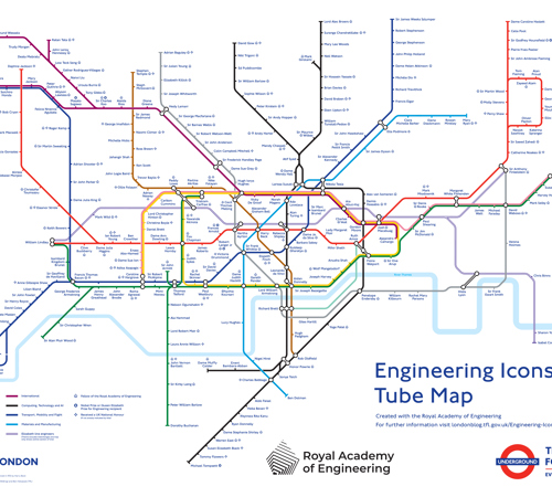 Updated Engineering Tube Map Final Updated 26102023