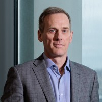 Professor Anthony Bull Freng