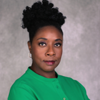 Marverine Cole