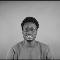 Edwin Ehiorobo