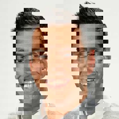 Mohammed Belal