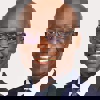 Phillip Thigo