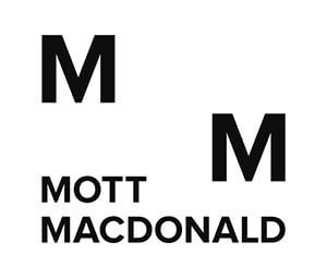 Mott Macdonald Logo Low Res