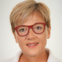 Karin Wolff