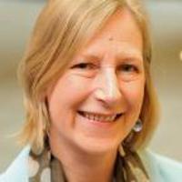 Faith-Wainwright_1b13d08a-b4f6-e011-af03-005056a3000b