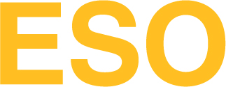 ESO Logo RGB (3)