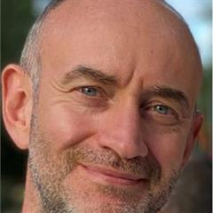 Andy Purcell