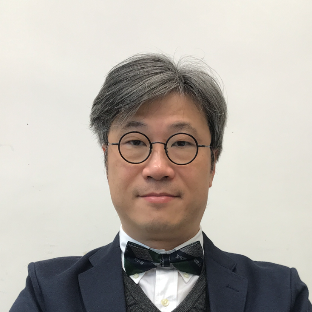 Professor Alfonso Hing Wan Ngan Freng (Hong Kong)