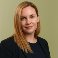 Dr Eleni Papadonikolaki