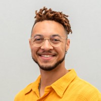Julian Perkins