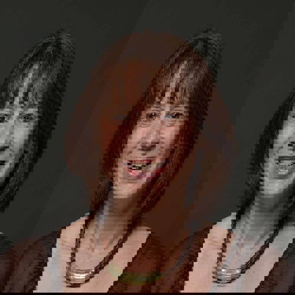 Dawn Bonfield Profile Photo (2)