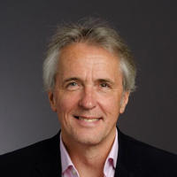David Lane