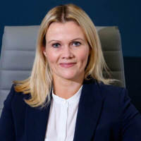 Mary Meehan