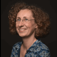 Cathy Davis
