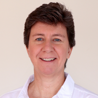 Godfrey, Linda