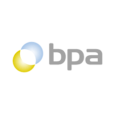 Bpa