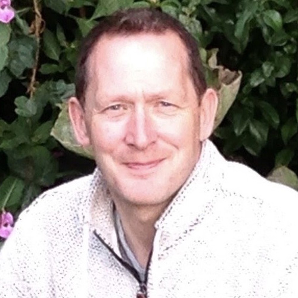 Wright, William (Andy)