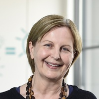 Eileen Harkin Jones
