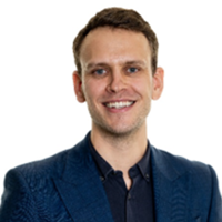 Henrik Hagemann