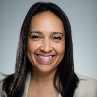Bridgid Nzekwu