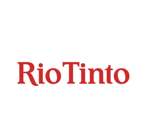 Rio Tinto