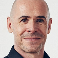 Professor Craig Clark Freng