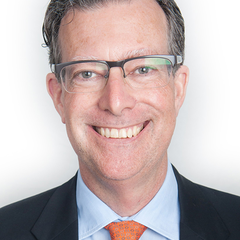 Mr David Gammon Honfreng