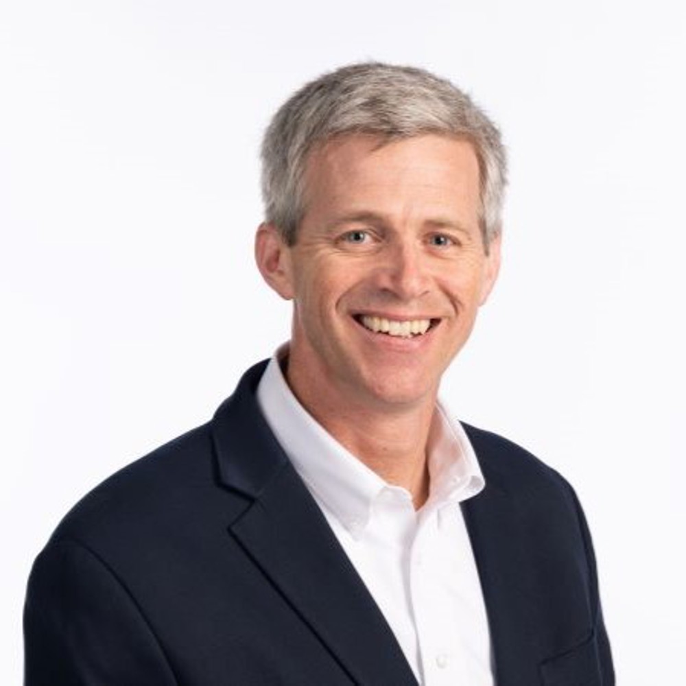 Tim Lieuwen