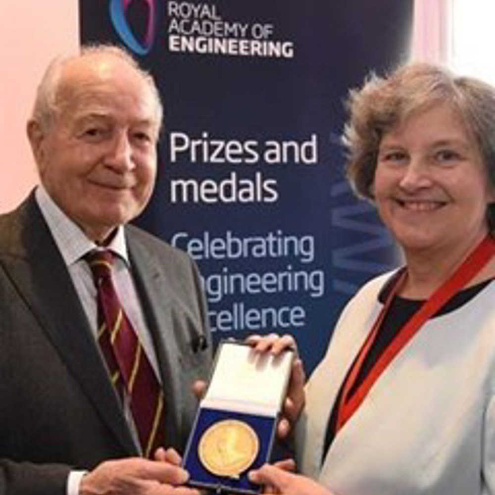 Sir Frank Whittle Jpg Thumb 370 470 True True 20181010