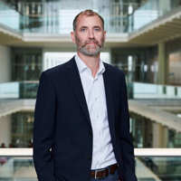 Tom Clarke