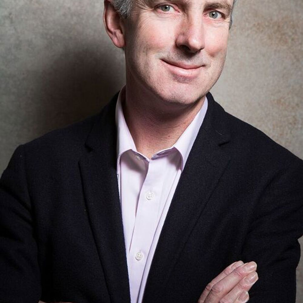 Professor Julian Mark Allwood Freng 2