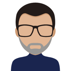 Demo person 5