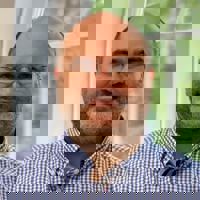 Professor Alex Frangi
