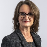 Denise Bower
